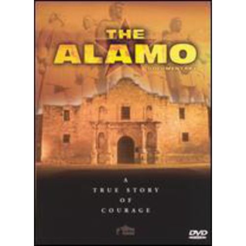Unlock Savings and Fun with the Alamo Entertainment Book 2017